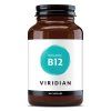 1.VRD B12 100%CE%BCg 30 kapsl%C3%AD Organic 100222