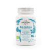 1.HIF Bio Defense 60 kapsl%C3%AD 54007