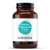 1a calcium magnesium zinc powder 100 g