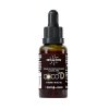 1.CocoVit D 2023 EN A 22