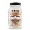 1.VH Cordyceps CS 4 20026 (2)