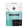 1.Puhdistamo Kreatin