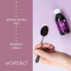 pictureprovider.aspx?z=900&path=47029%2F4.NOR Elderberry Instant 47029 info graphic 2