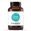 1 organic herbal woman complex 90 kapsli nd