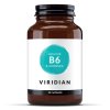 1.VRD High Six B6 Complex 90 kapsl%C3%AD 1000231