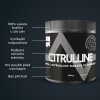 pictureprovider.aspx?z=900&path=59195%2F2.PUL L Citrulline 300g Info Graphics