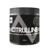 1.PUL L Citrulline 300g 59195