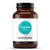 1 l lysine 30 kapsli