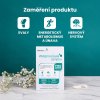 pictureprovider.aspx?z=900&path=58030%2F2.REV Magnesium Complex benefits