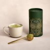 pictureprovider.aspx?z=900&path=25525%2F5.matcha4