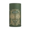 1 matcha collagen 150 g