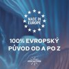 pictureprovider.aspx?z=900&path=54023%2F4.evropsky%20puvod