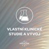 pictureprovider.aspx?z=900&path=54023%2F7.klinicke%20studie