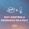 pictureprovider.aspx?z=900&path=54018%2F5.kontrola HDT