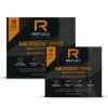 1.REF Nexgen PRO plus Digestive Enzymes 120%20kapsl%C3%AD plus 30 kapsl%C3%AD ZDARMA 1055251
