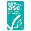 pictureprovider.aspx?z=900&path=47055%2F2.NOR ASC logo