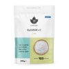 1.Opti MSM%20Lime 150 g