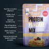 pictureprovider.aspx?z=900&path=59178%2F2.PUL Protein Pancake Mix 500g cookie vanilla Info Graphics