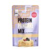 1.PUL Protein Pancake Mix 500g cookie vanilla 59178