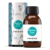 1.VRD Rainbow Trout Omega Oil 200ml 100005
