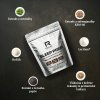 pictureprovider.aspx?z=900&path=105109%2F3.REF Sleep Prep 150g hot chocolate 105109 Active Agents