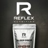 pictureprovider.aspx?z=900&path=105109%2F5.REF Sleep Prep 150g hot chocolate 105109 Reflex Logo