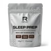 1.REF Sleep Prep 150g hot chocolate 105109