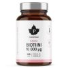 1.PUH Strong Biotin 10000ug 120 kapsl%C3%AD 41181