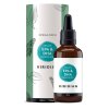 1 vegan epa dha 30 ml