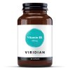 1.VRD Vitamin B5 350mg 90 kapsl%C3%AD 1000230
