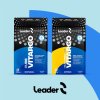 pictureprovider.aspx?z=900&path=49075%2F3.pure%20vitargo6(1)