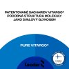 pictureprovider.aspx?z=900&path=49075%2F4.pure%20vitargo1