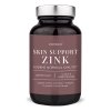 1.zink skin support