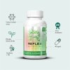 pictureprovider.aspx?z=900&path=10531%2F9.acetyl l karnitin1 info