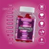 pictureprovider.aspx?z=900&path=55015%2F5.NG Adults Multi 60 gummies 55015 info graphic 2