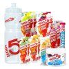 1.set2 novy