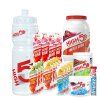 1.set3%20 %20novy