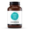 1 alpha lipoic acid 200mg 90 kapsli