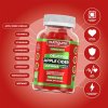pictureprovider.aspx?z=900&path=55000%2F5.1 250ml ACV Spider 1000x