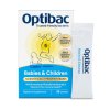 pictureprovider.aspx?z=900&path=53005%2F2.OP Babies and Children 53005 packaging