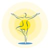 pictureprovider.aspx?z=900&path=53005%2F4.optibac every day figure