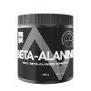 1.PUL Beta Alanine 300g 59197