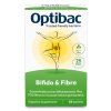 1 Bifido and Fibre 10