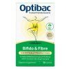 1 Bifido and Fibre 30 sacku