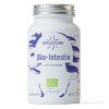 1.HIF Bio Intestine 60 kapsl%C3%AD 54008 2