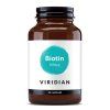 1 biotin 90 kapsli