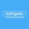 pictureprovider.aspx?z=900&path=55017%2F2.NG Logo Nutrigums