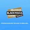 pictureprovider.aspx?z=900&path=55017%2F3.NG Black Maca 60 gummies 55017 Bottle logo