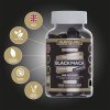 pictureprovider.aspx?z=900&path=55017%2F4.NG Black Maca 60 gummies 55017 info graphic 1