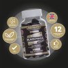 pictureprovider.aspx?z=900&path=55017%2F5.NG Black Maca 60 gummies 55017 info graphic 2